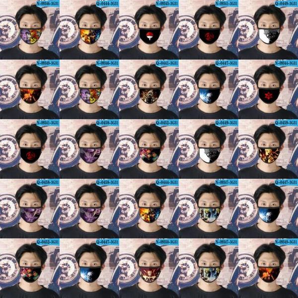 mask run run designer for naruto homme face mask face tapabocas 06 cubrebocas cartoon reusable naruto sqchc new_dhbest, Silver
mask run run designer for naruto homme face mask face tapabocas 06 cubrebocas cartoon reusable naruto sqchc new_dhbest, Silver