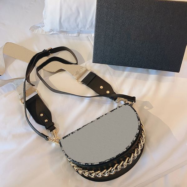 shoulder bags womens cross body bag designer handbag flap fashion modern bag ing 
shoulder bags womens cross body bag designer handbag flap fashion modern bag ing