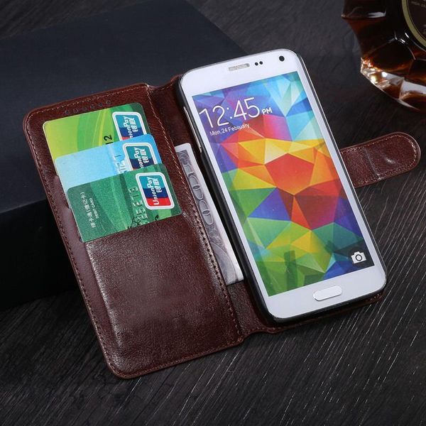 elephone wallet case for a4 pro s8 u a1 a8 c1 mini c1x fighter p20 r9 hight quality flip leather protective mobile phone cover
elephone wallet case for a4 pro s8 u a1 a8 c1 mini c1x fighter p20 r9 hight quality flip leather protective mobile phone cover