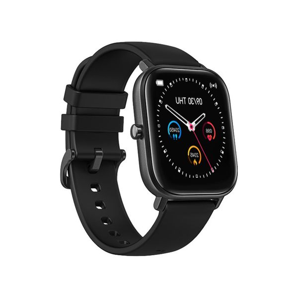 bracelet 1.5-inch screen p8 + waterproof heart rate bluetooth call sports smart watch blood prsurev1ojk
bracelet 1.5-inch screen p8 + waterproof heart rate bluetooth call sports smart watch blood prsurev1ojk