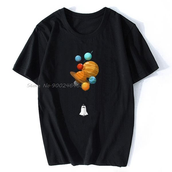 men t-shirt planetary balloons tshirt t shirt men tees hip hop harajuku streetwear sport hooded sweatshirt hoodie
men t-shirt planetary balloons tshirt t shirt men tees hip hop harajuku streetwear sport hooded sweatshirt hoodie