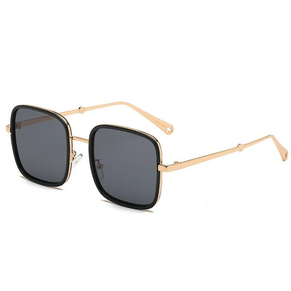 retro punk sunglasses men 2021 retro metal square glasses trend brand sunglasses ladies uv400 glasses, White;black
retro punk sunglasses men 2021 retro metal square glasses trend brand sunglasses ladies uv400 glasses, White;black