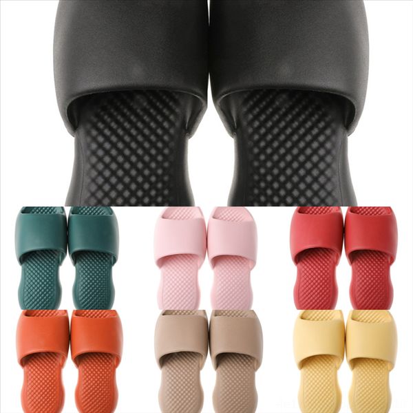 tav paris fashion summer mens womens sliders loafers beach slippers ladies flip flops slides black pvc dener slipper white pink sandals
tav paris fashion summer mens womens sliders loafers beach slippers ladies flip flops slides black pvc dener slipper white pink sandals