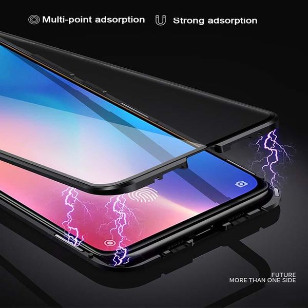 metal magnetic case for redmi note 9s 9 8 7 pro 8t redmi 10x 9 9a 8a k20 k30 phone case h wmtmre
metal magnetic case for redmi note 9s 9 8 7 pro 8t redmi 10x 9 9a 8a k20 k30 phone case h wmtmre