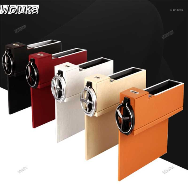 car storage box seat slot storage box with usb charging multi-function water cup frame slot car cd50 q061
car storage box seat slot storage box with usb charging multi-function water cup frame slot car cd50 q061