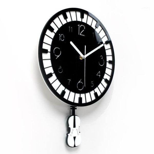 wall clocks black pendulum clock glass note silent modern quartz selling 2021 products home decor dd55wc1
wall clocks black pendulum clock glass note silent modern quartz selling 2021 products home decor dd55wc1