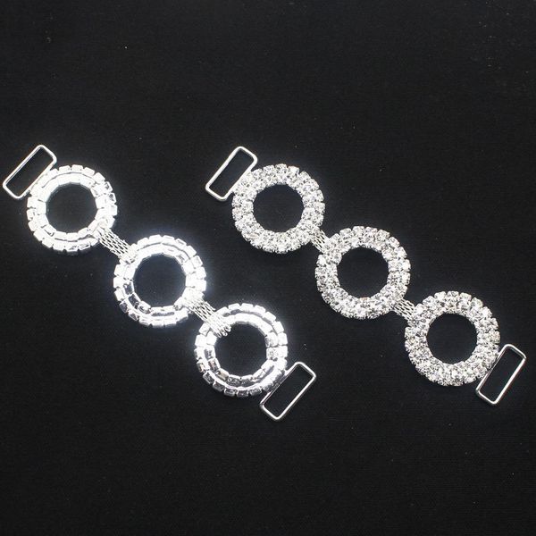 zmasey sale price metal buttons for clothing 10pcs/lot 25*32mm sewing rhinestones alloy button handwork decorative accessories wmtouq, Black
zmasey sale price metal buttons for clothing 10pcs/lot 25*32mm sewing rhinestones alloy button handwork decorative accessories wmtouq, Black