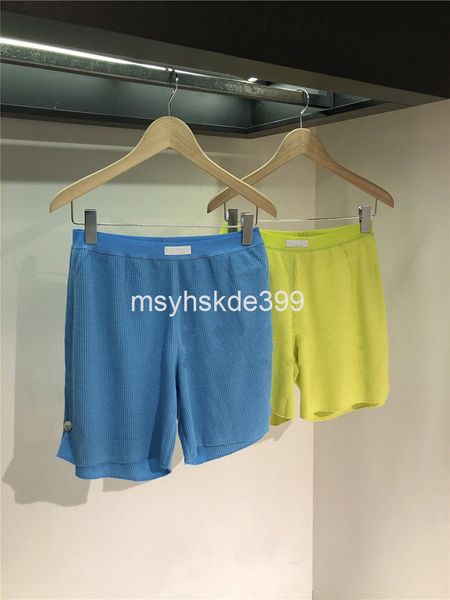 two piece dress one after another, they have issued a style of leisure and versatile sports cy shorts pants in spring summer, White
two piece dress one after another, they have issued a style of leisure and versatile sports cy shorts pants in spring summer, White