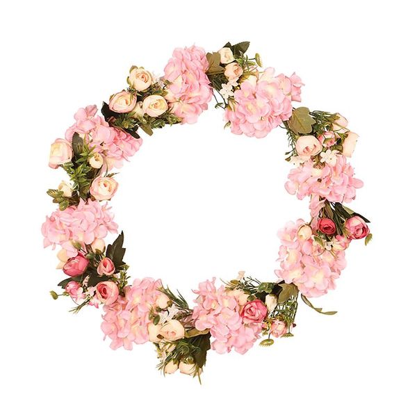 decorative flowers & wreaths simulation valentine's day wreath decoration venue layout props window hanging garland party outside decor
decorative flowers & wreaths simulation valentine's day wreath decoration venue layout props window hanging garland party outside decor