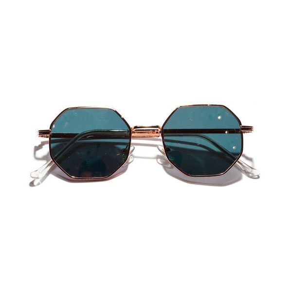 

rectangle classic sunglasses men 2020 small frame steampunk sunglasses women eyewear fashion vintage retro glasses, White;black