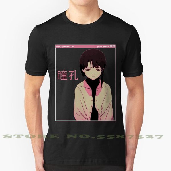 serial experiments lain sad japanese anime aesthetic black white for anime nyan ga sword art online hooded sweatshirt hoodie men t shirt
serial experiments lain sad japanese anime aesthetic black white for anime nyan ga sword art online hooded sweatshirt hoodie men t shirt