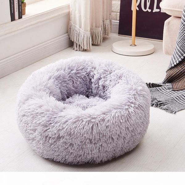 puoupuou дышащей мягкая кровать собаки washable длинный плюшевые собаки питомник deep sleep dog house velvet маты диван для собак корзины pe
puoupuou дышащей мягкая кровать собаки washable длинный плюшевые собаки питомник deep sleep dog house velvet маты диван для собак корзины pe