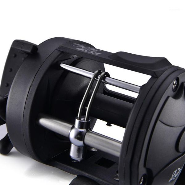 lizard fishing trolling reel fishing tssd 3000l-4000l black right hand casting sea reel saltwater baitcasting coil1
lizard fishing trolling reel fishing tssd 3000l-4000l black right hand casting sea reel saltwater baitcasting coil1