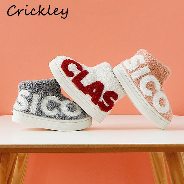 cashmere shoes toddler letter pattern winter for plus girls boys keep warm soft snow kids flat outdoor ankle boots, Black;red
cashmere shoes toddler letter pattern winter for plus girls boys keep warm soft snow kids flat outdoor ankle boots, Black;red
