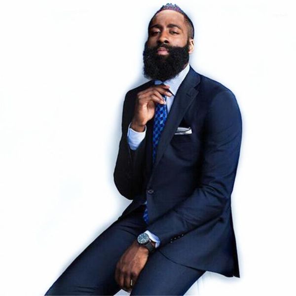 handsome groomsmen notch lapel groom tuxedos wedding dress men suits blazer prom dinner (jacket+pants+tie) k2801, White;black
handsome groomsmen notch lapel groom tuxedos wedding dress men suits blazer prom dinner (jacket+pants+tie) k2801, White;black