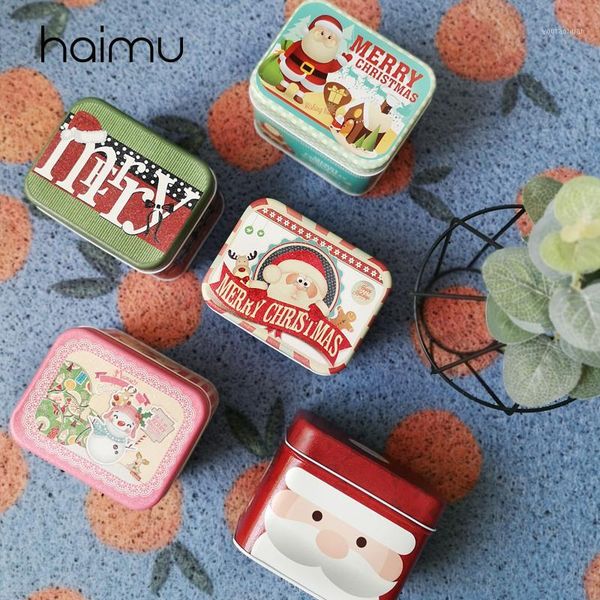 gift wrap small fresh tin box children's day cookie candy biscuit packaging festival party chocolate baking wrapping boxes1
gift wrap small fresh tin box children's day cookie candy biscuit packaging festival party chocolate baking wrapping boxes1