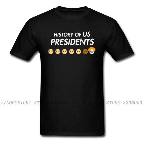 history of us presidents 2021 novelty t-shirt men cartoon t shirt funny designer summer clothes donald trump obama bush, White;black
history of us presidents 2021 novelty t-shirt men cartoon t shirt funny designer summer clothes donald trump obama bush, White;black