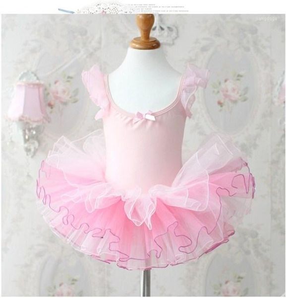 child kids baby girls pink leotard ballet tutu dress dancewear dance costume vestido infantils 3-8t skating party show clothing1, Black;red
child kids baby girls pink leotard ballet tutu dress dancewear dance costume vestido infantils 3-8t skating party show clothing1, Black;red