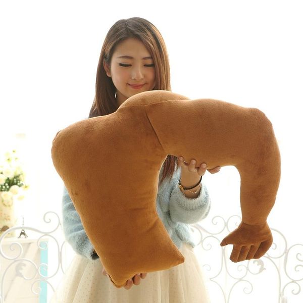 60cm girl plush pillow muscle pillow stuffed toys muscle man boyfriend girlfriend toys pillow stuffing dolls girl gift wmtmbh infant2005
60cm girl plush pillow muscle pillow stuffed toys muscle man boyfriend girlfriend toys pillow stuffing dolls girl gift wmtmbh infant2005