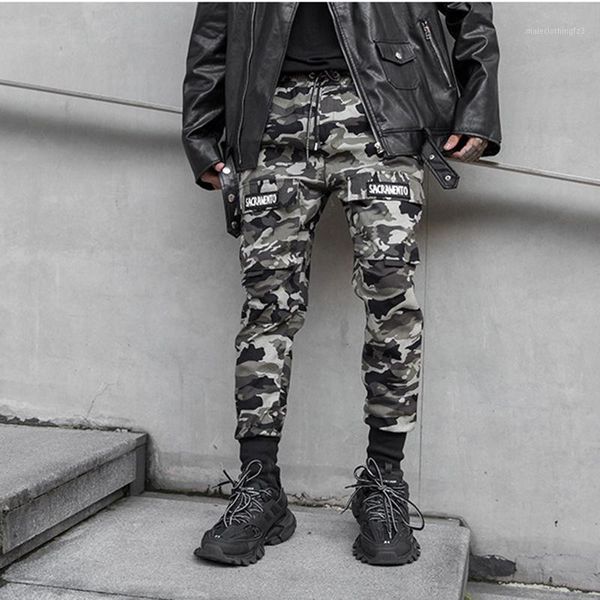 men's pants aprilmomo 2021 autumn and winter men's trousers casual sports trend tooling high-quality camouflage trousers1, Black
men's pants aprilmomo 2021 autumn and winter men's trousers casual sports trend tooling high-quality camouflage trousers1, Black