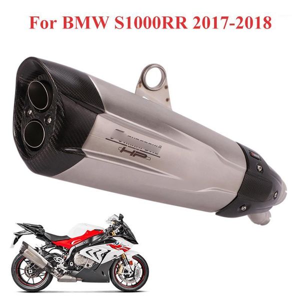 slip on for s1000rr 2020 2020 motorcycle exhaust muffler pipe moto carbon fiber muffler 2 holes mid link tube exhaust escape1
slip on for s1000rr 2020 2020 motorcycle exhaust muffler pipe moto carbon fiber muffler 2 holes mid link tube exhaust escape1