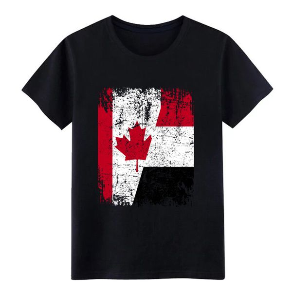 men's canada yemen flag t shirt customize short sleeve s 3xl natural gift building spring autumn formal shirt sport hooded sweatshirt h
men's canada yemen flag t shirt customize short sleeve s 3xl natural gift building spring autumn formal shirt sport hooded sweatshirt h