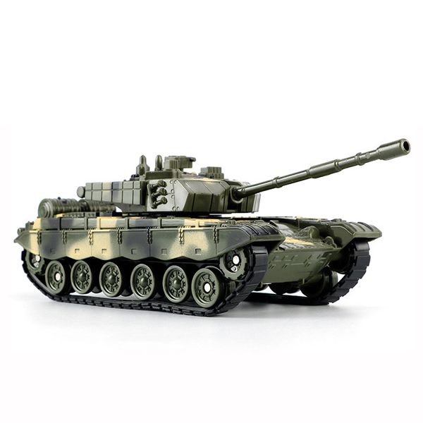 kids 4d kits 1pcs toys tracked tank 1:32 model puzzle assembling military tiger panther plastic assemble for children gifts
kids 4d kits 1pcs toys tracked tank 1:32 model puzzle assembling military tiger panther plastic assemble for children gifts