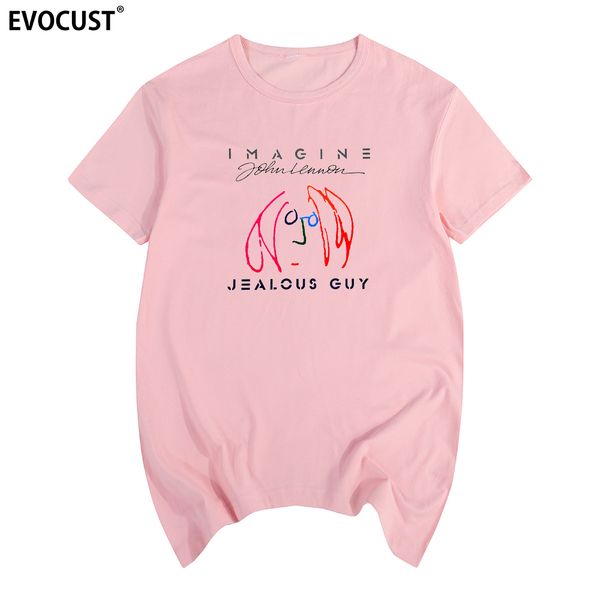 john lennon imagine two virgins summer t-shirt cotton men t shirt new women tee sport hooded sweatshirt hoodie
john lennon imagine two virgins summer t-shirt cotton men t shirt new women tee sport hooded sweatshirt hoodie