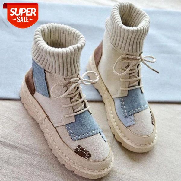 mhysa 2019 new spring autumn fashion leisure socks and shoes women korean shoes color matching leisure women vulcanized #8e2p
mhysa 2019 new spring autumn fashion leisure socks and shoes women korean shoes color matching leisure women vulcanized #8e2p