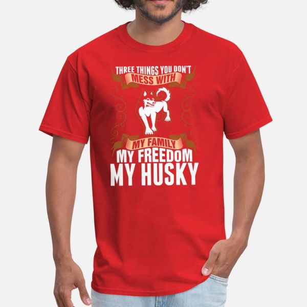 моя свобода мои husky dog husky dog husky dog свобода выражения терьер hundeerziehung dogwalking свобода фуфайки hoodie мужчин футболка
моя свобода мои husky dog husky dog husky dog свобода выражения терьер hundeerziehung dogwalking свобода фуфайки hoodie мужчин футболка