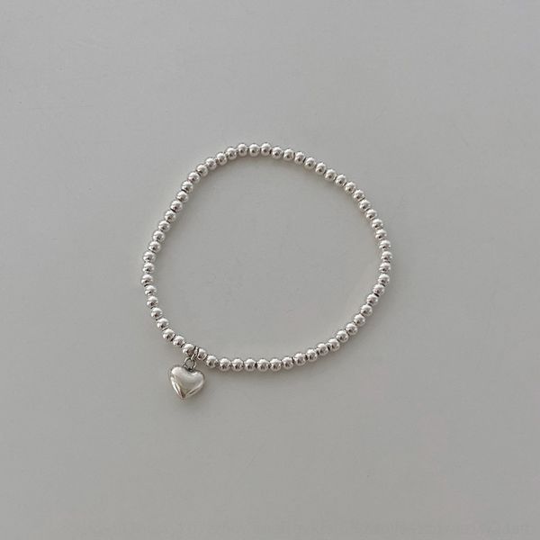 h6inr любовь bead женщина 925 sterling silver ins небольшой корейский braceletbracelet braceletgroup дизайн чувство моды браслет высокого ур, Golden;silver
h6inr любовь bead женщина 925 sterling silver ins небольшой корейский braceletbracelet braceletgroup дизайн чувство моды браслет высокого ур, Golden;silver