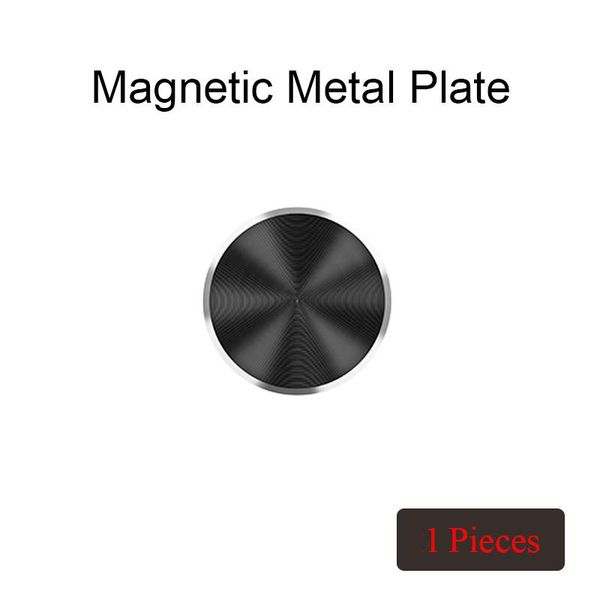 metal plate phone holder sticker on xiaomi redmi note 6 pro glossy cd vein magnet car holder mount sheet for iphone xr jllcrx xjfshop
metal plate phone holder sticker on xiaomi redmi note 6 pro glossy cd vein magnet car holder mount sheet for iphone xr jllcrx xjfshop
