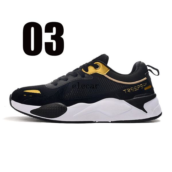 2021 treeperi fashion chunky 2.0 running shoes black metallic gold us 8.5 eur 42 for men sneakers
2021 treeperi fashion chunky 2.0 running shoes black metallic gold us 8.5 eur 42 for men sneakers