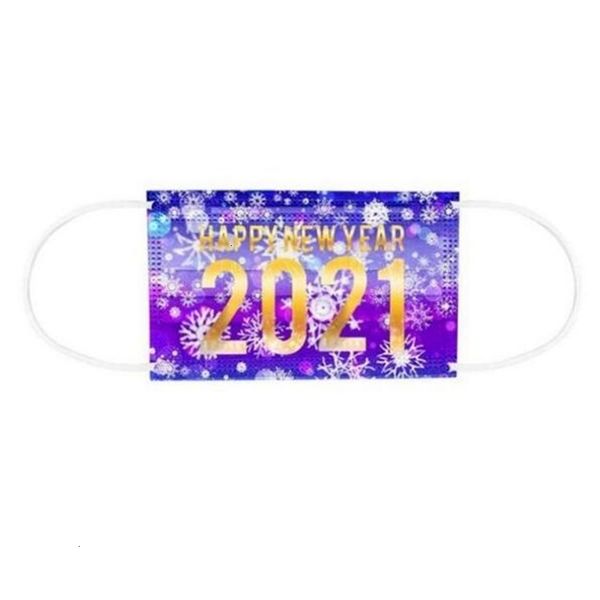 new happy winter year layered disposable masks print dustproof breathable protective face mask lsk2047 3 n7loe
new happy winter year layered disposable masks print dustproof breathable protective face mask lsk2047 3 n7loe