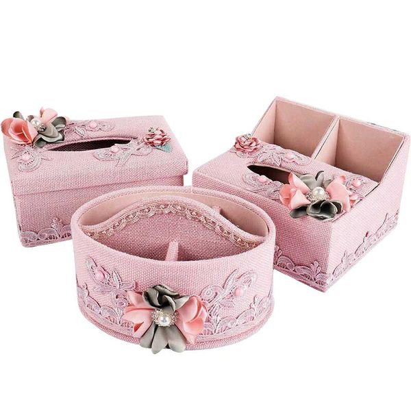 2020 new arrival tissue box home fashion flower decoration lattice pearl 4 color napkin holder oval shape differ tissue boxes xh
2020 new arrival tissue box home fashion flower decoration lattice pearl 4 color napkin holder oval shape differ tissue boxes xh