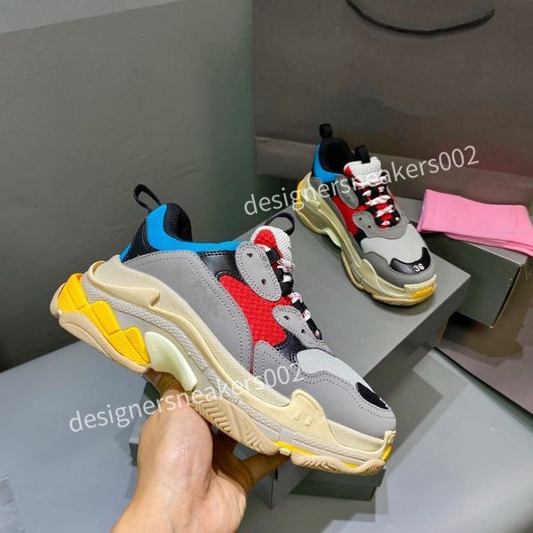 man trainer black walking sneakers men women black red casual shoes fashion paris sneakers blxc201201
man trainer black walking sneakers men women black red casual shoes fashion paris sneakers blxc201201