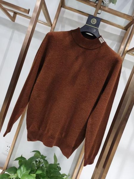 men half a turtle neck soft gold yak wool clothing new winter 2021 thickening warm yak wool unlined upper garment, White;black
men half a turtle neck soft gold yak wool clothing new winter 2021 thickening warm yak wool unlined upper garment, White;black