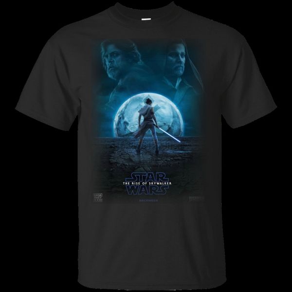 rise of скайуокера 9 сек рей-анакин-оби-ван t-shirt black men-женщины высокого качества tee shirt спорта с капюшоном hoodie
rise of скайуокера 9 сек рей-анакин-оби-ван t-shirt black men-женщины высокого качества tee shirt спорта с капюшоном hoodie