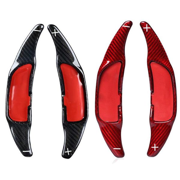 steering wheel shift gear paddle carbon for a45 c63 e63 s65 cla45 cls63 glc gls63 gls63 w176 w205 s205 w213 s213 w222
steering wheel shift gear paddle carbon for a45 c63 e63 s65 cla45 cls63 glc gls63 gls63 w176 w205 s205 w213 s213 w222