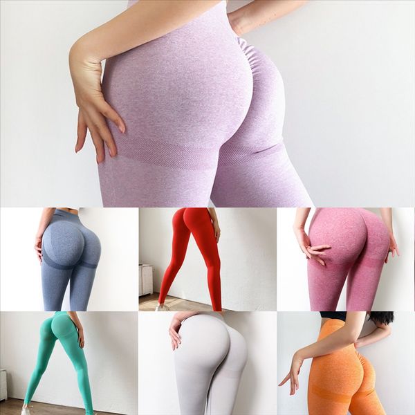 2gwz printed leggings printed suit pant yoga compression capri american pants fitness female camouflageeuropean and yoga 
2gwz printed leggings printed suit pant yoga compression capri american pants fitness female camouflageeuropean and yoga