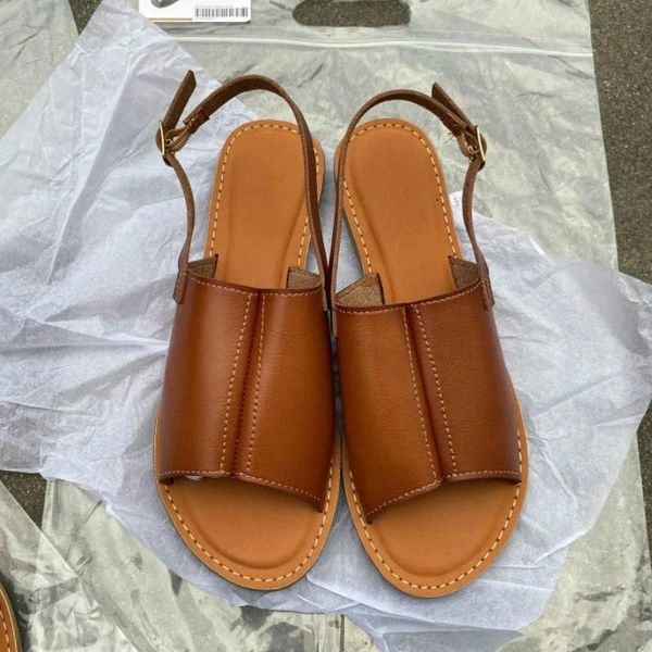 summer sandals women flats female casual peep toe shoes pu solid fashion beach woman shoes flat sandals plus size 40 41 #te7i, Black
summer sandals women flats female casual peep toe shoes pu solid fashion beach woman shoes flat sandals plus size 40 41 #te7i, Black