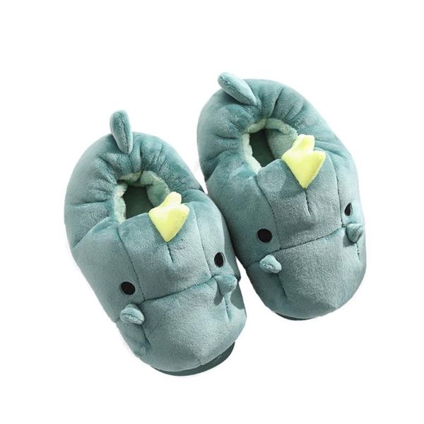 hippo home cotton shoes ladies winter thickened all-inclusive feet waterproof non-slip warmth and cotton cute fashion slippers, Black
hippo home cotton shoes ladies winter thickened all-inclusive feet waterproof non-slip warmth and cotton cute fashion slippers, Black