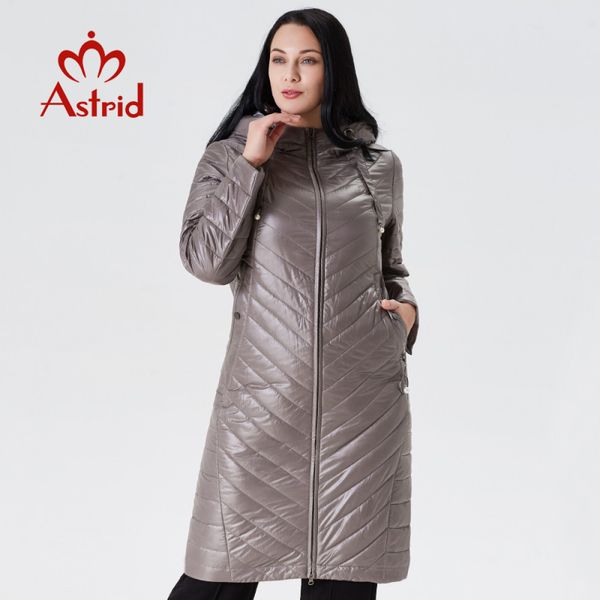 2019 winter female jacket long cotton women big coat hooded slim fit outwear parka manteau femme hiver ukraine plus size 2233x1016, Black;brown
2019 winter female jacket long cotton women big coat hooded slim fit outwear parka manteau femme hiver ukraine plus size 2233x1016, Black;brown