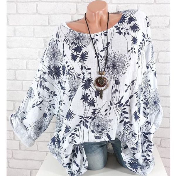 women's t-shirt women loose leaves print ladies tees female spring autumn tee shirt 20211, White
women's t-shirt women loose leaves print ladies tees female spring autumn tee shirt 20211, White