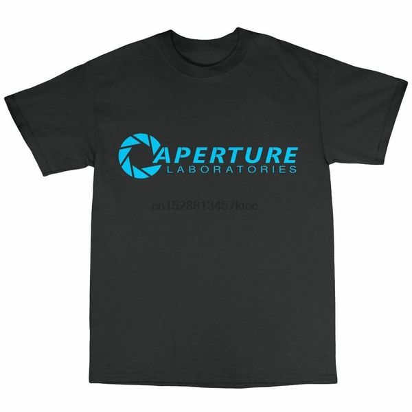 man t-shirt aperature laboratories t-shirt 100% cotton half life inspired portal glados sport hooded sweatshirt hoodie
man t-shirt aperature laboratories t-shirt 100% cotton half life inspired portal glados sport hooded sweatshirt hoodie