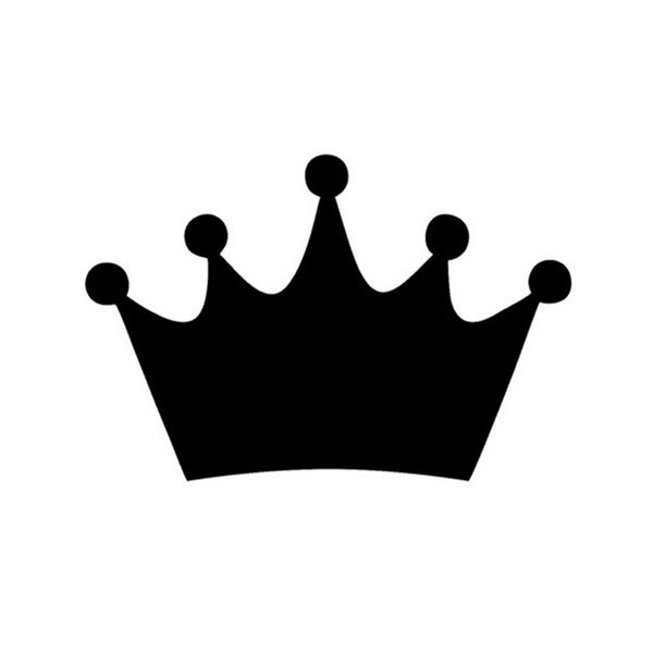 14*9.5cm king crown race car stickers cartoon character crown motorcycle car stickers and decals c2-0044
14*9.5cm king crown race car stickers cartoon character crown motorcycle car stickers and decals c2-0044