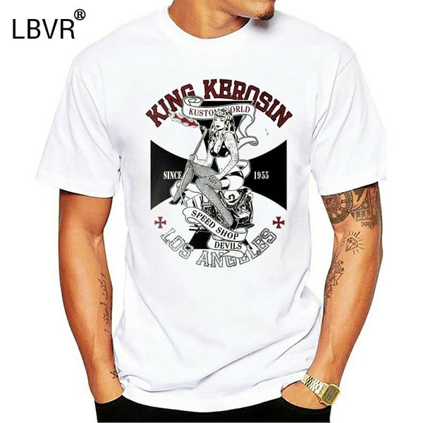 king kerosin mens t-shirt tee kustom world white 3xl sport hooded sweatshirt hoodie 
king kerosin mens t-shirt tee kustom world white 3xl sport hooded sweatshirt hoodie