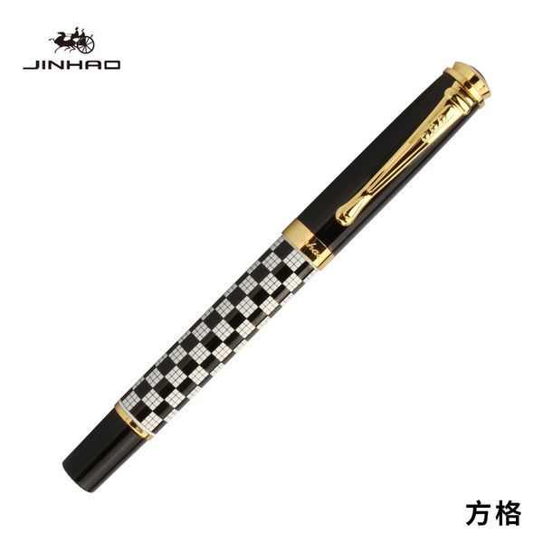 2021 jinhao good quality pen made in china good quality signature pen business signature luxury pen
2021 jinhao good quality pen made in china good quality signature pen business signature luxury pen