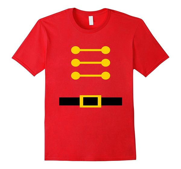 игрушка солдата рождество щелкунчик костюм майка мужская плюс размер top tee new man дизайн футболки печать top спортивный с капюшоном hoodi
игрушка солдата рождество щелкунчик костюм майка мужская плюс размер top tee new man дизайн футболки печать top спортивный с капюшоном hoodi