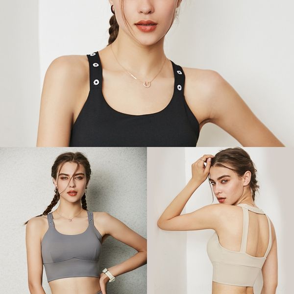 mebkf running embroidery yoga shockproof new underwearembroidered underwearunderwear women's quick-drying bra gathered vest new embroid
mebkf running embroidery yoga shockproof new underwearembroidered underwearunderwear women's quick-drying bra gathered vest new embroid